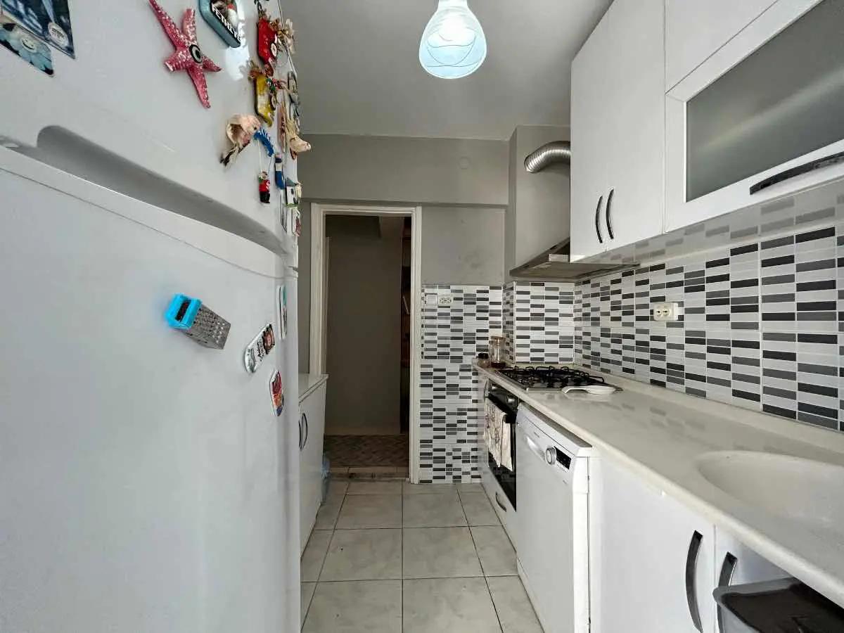 Property image 85