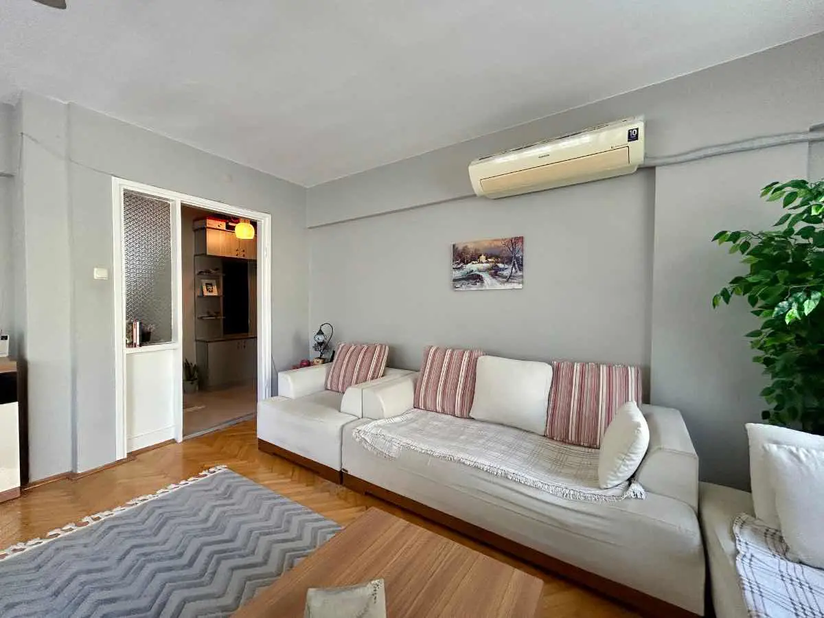 Property image 88