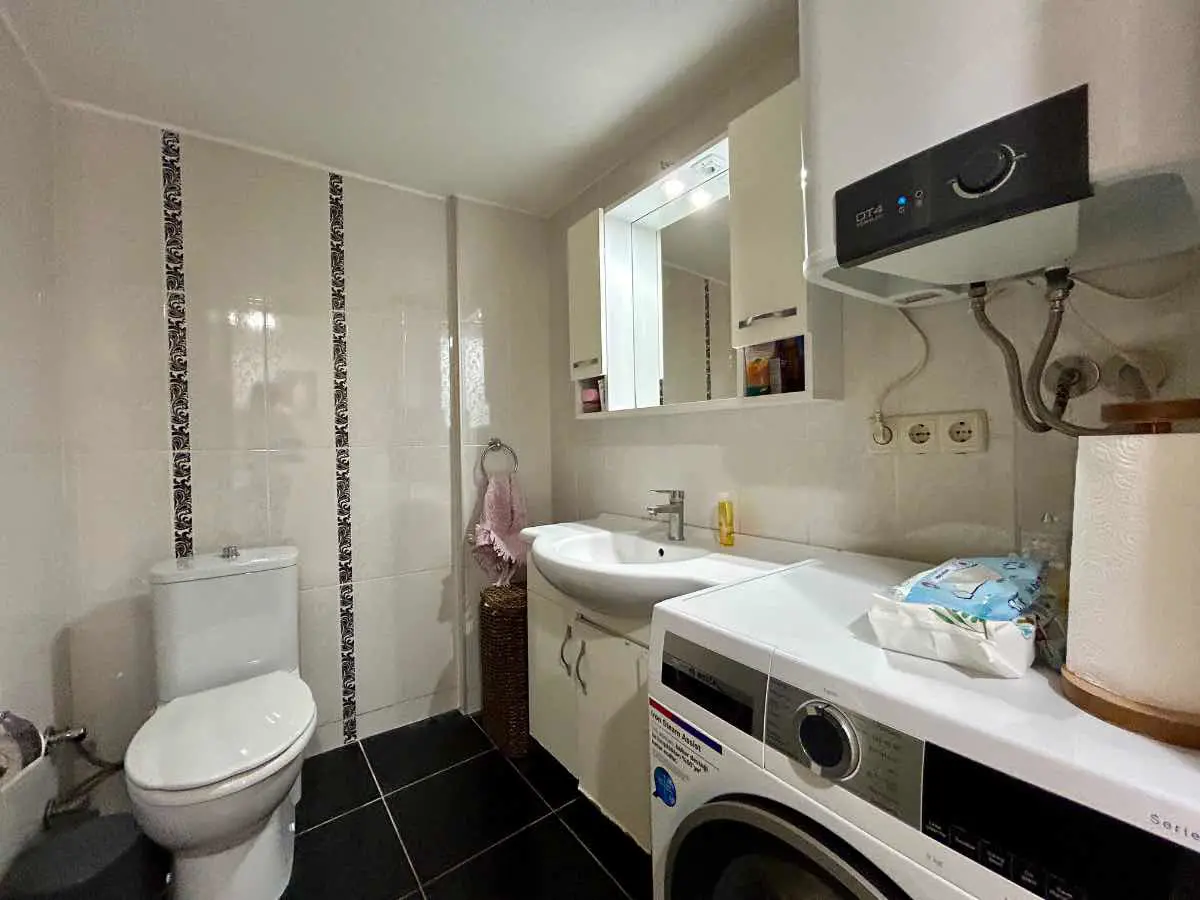Property image 84