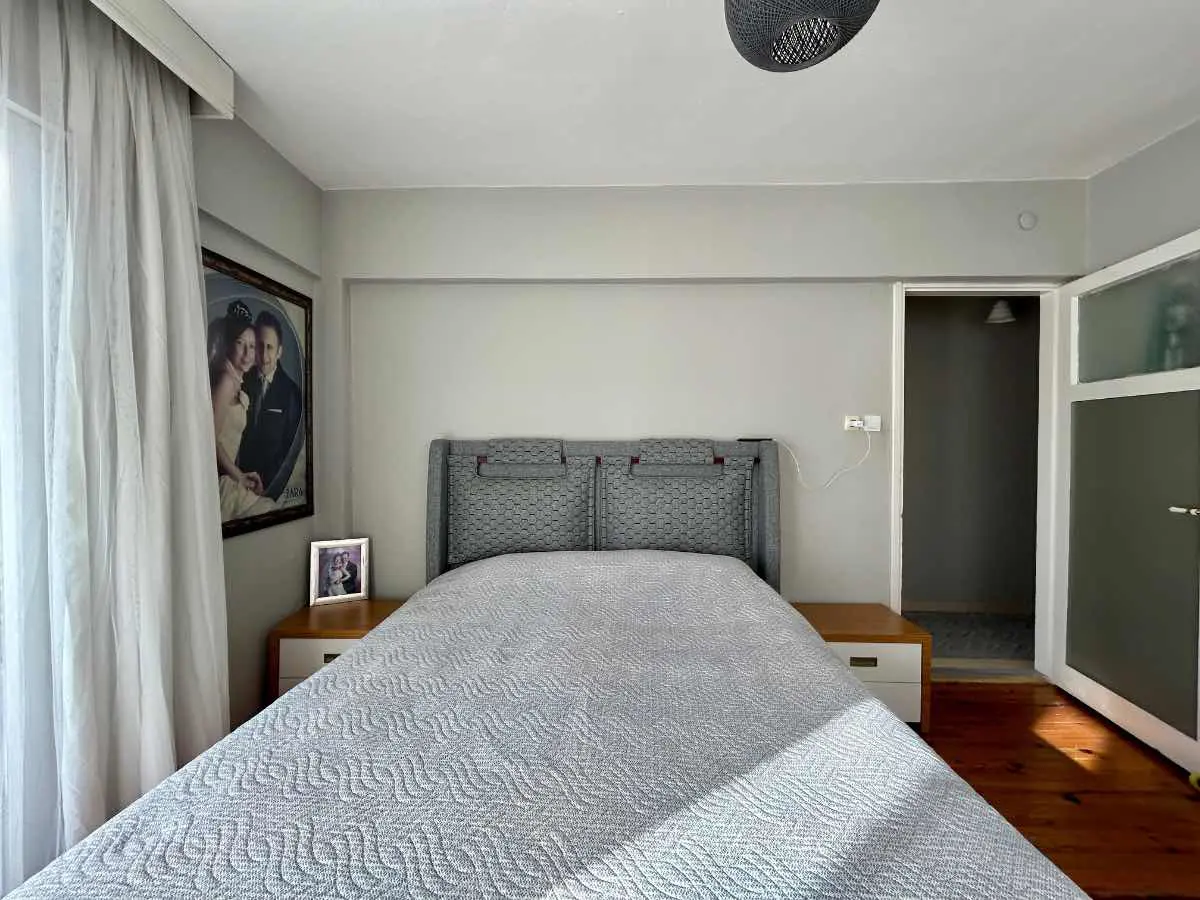 Property image 47