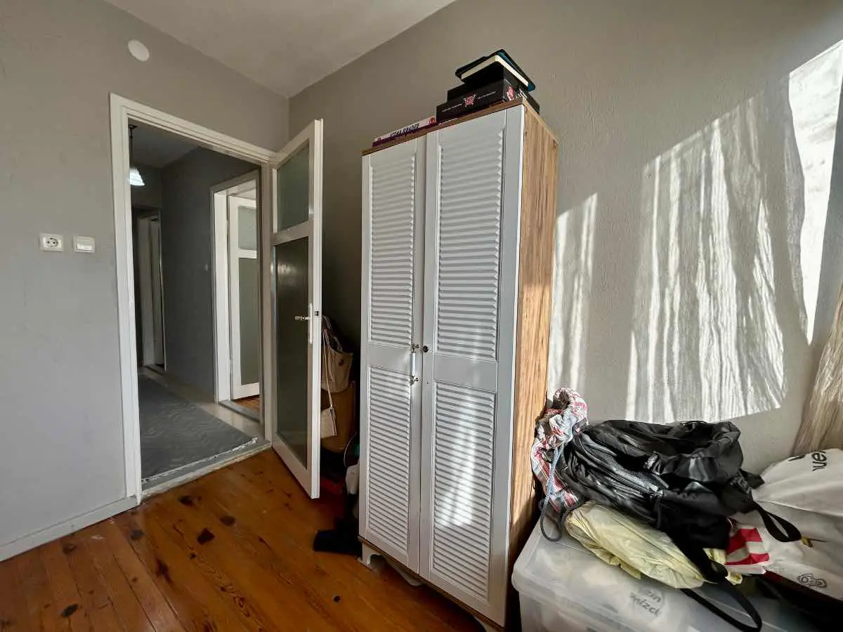 Property image 62