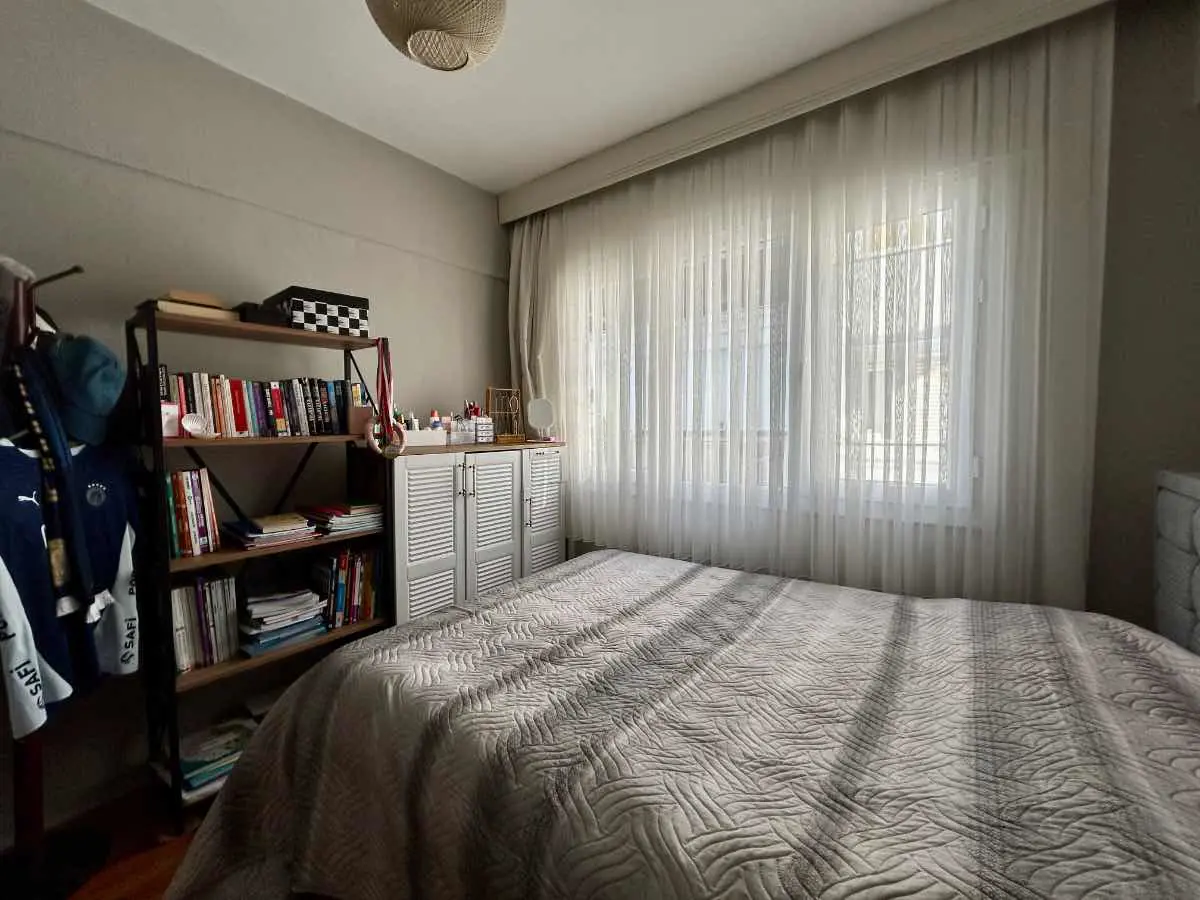 Property image 36