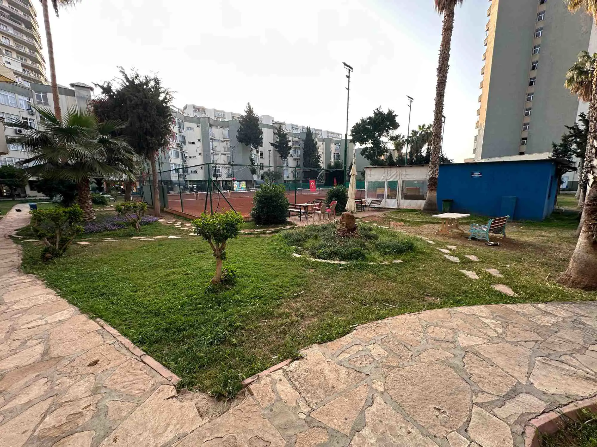 Property image 31