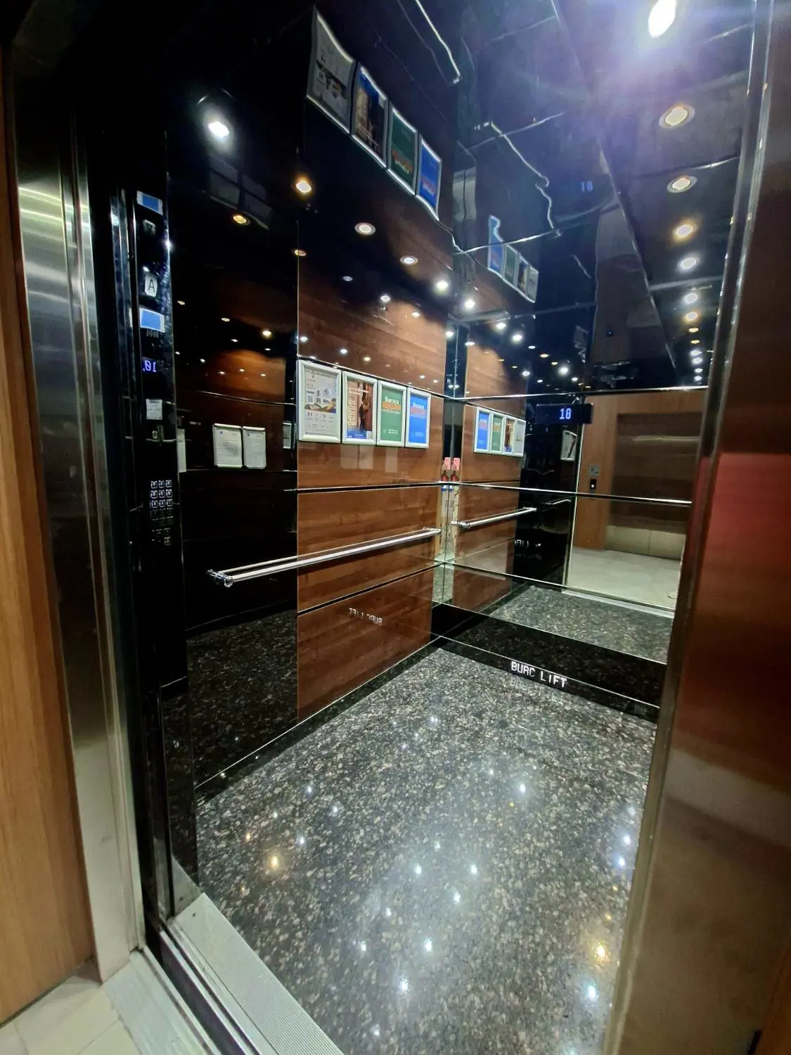 Property image 10