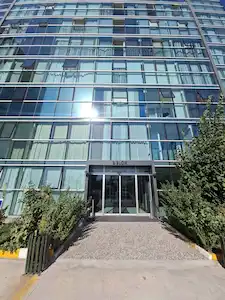 RELAX YAŞAMKENT' IN KALBINDE 2+1 KIRALIK DAIRE