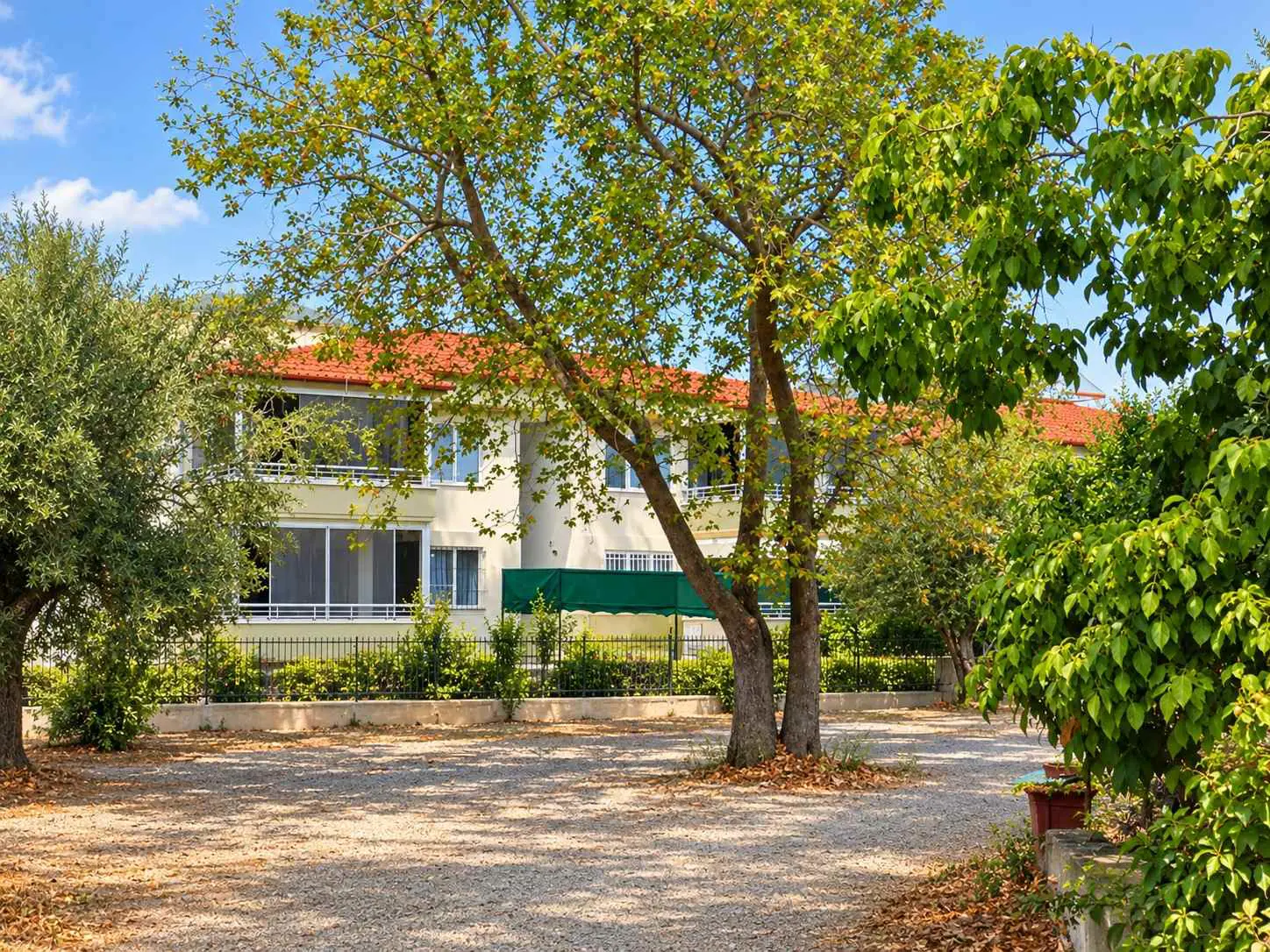 Property image 23