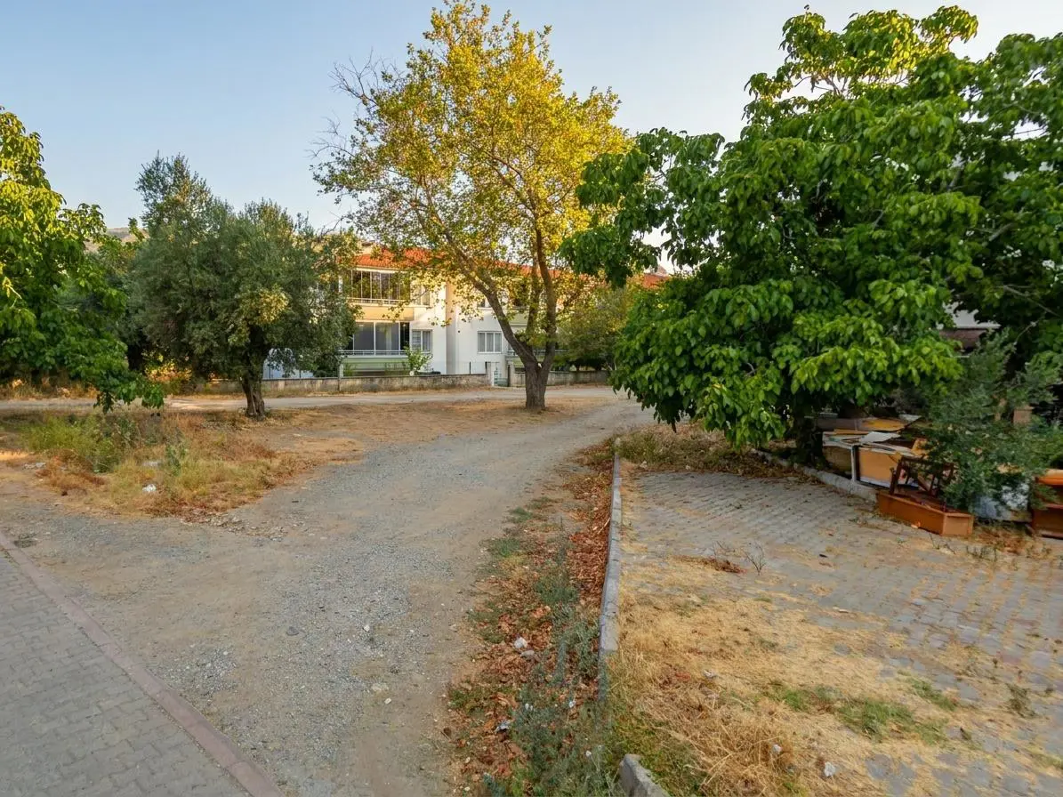 Property image 24
