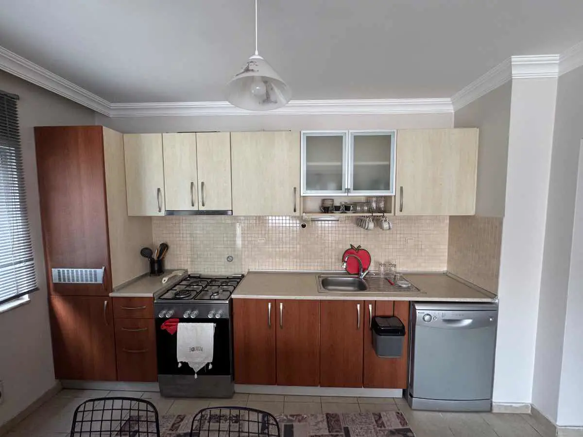 Property image 27