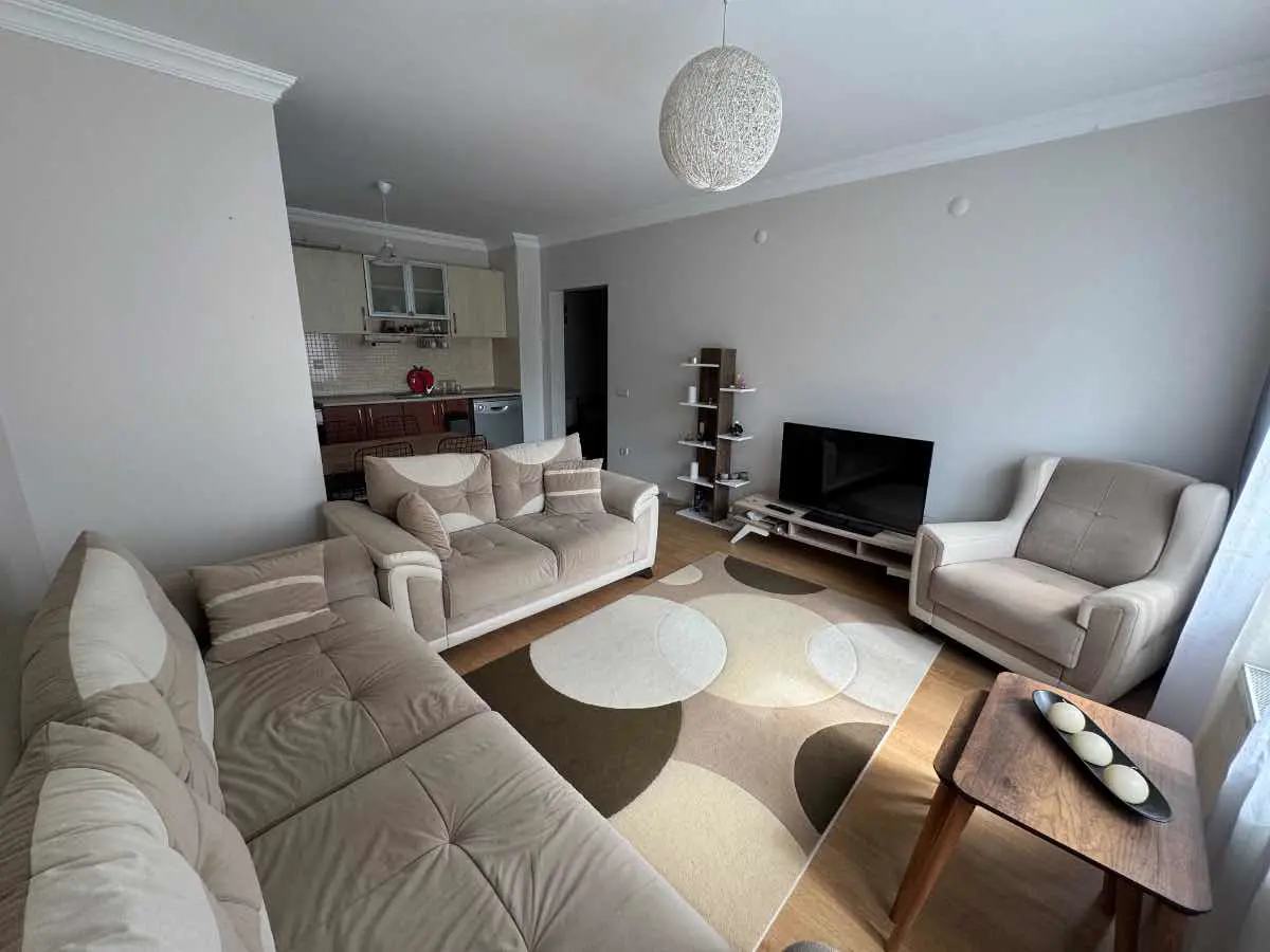 Property image 36