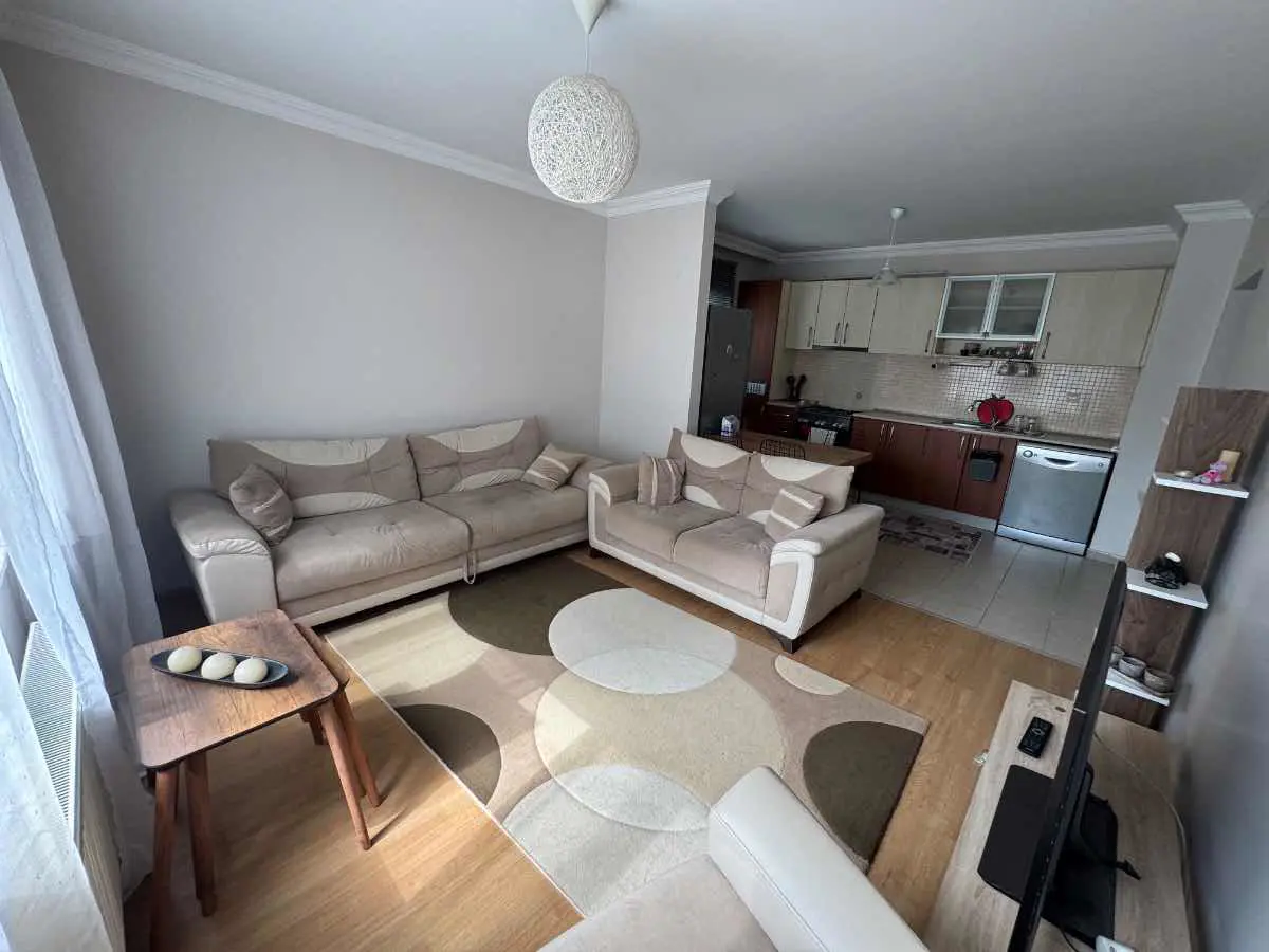 Property image 32