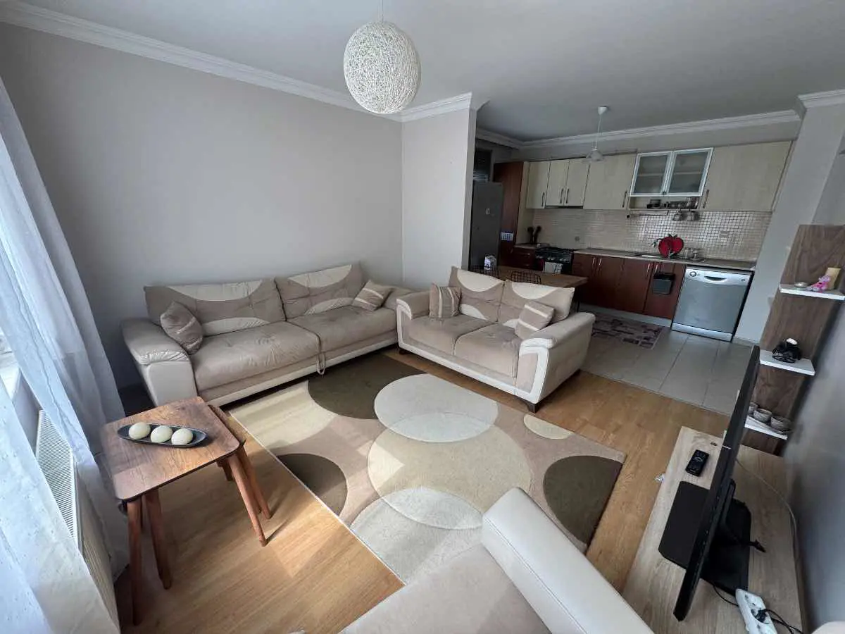Property image 37