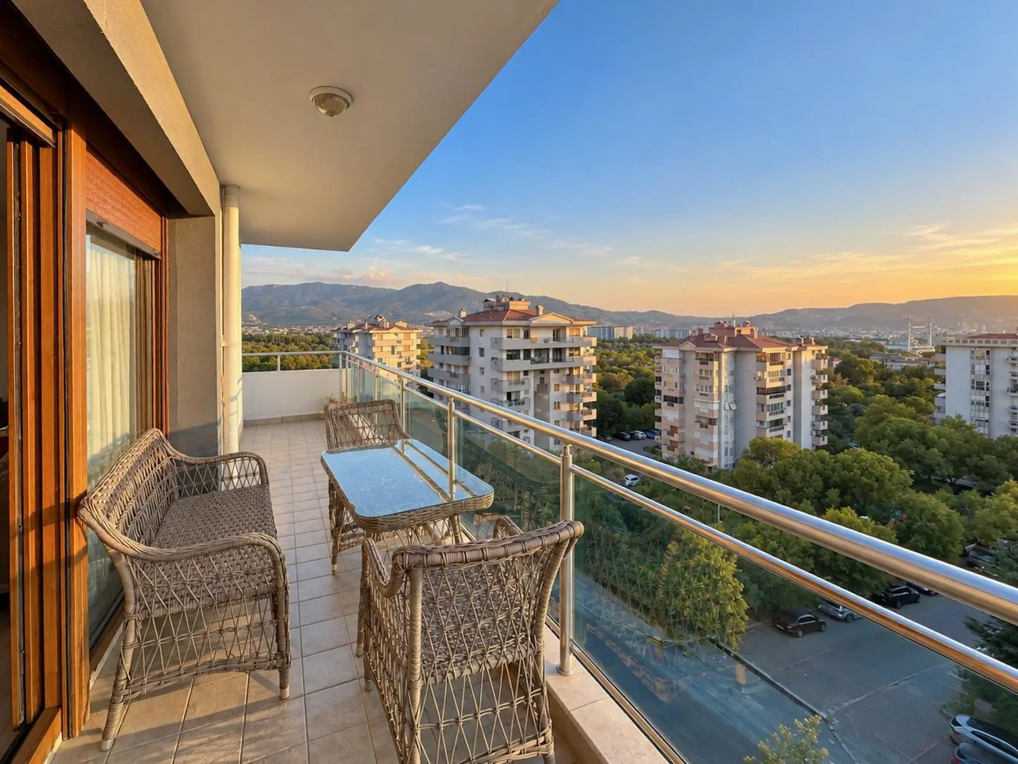 Property image 24