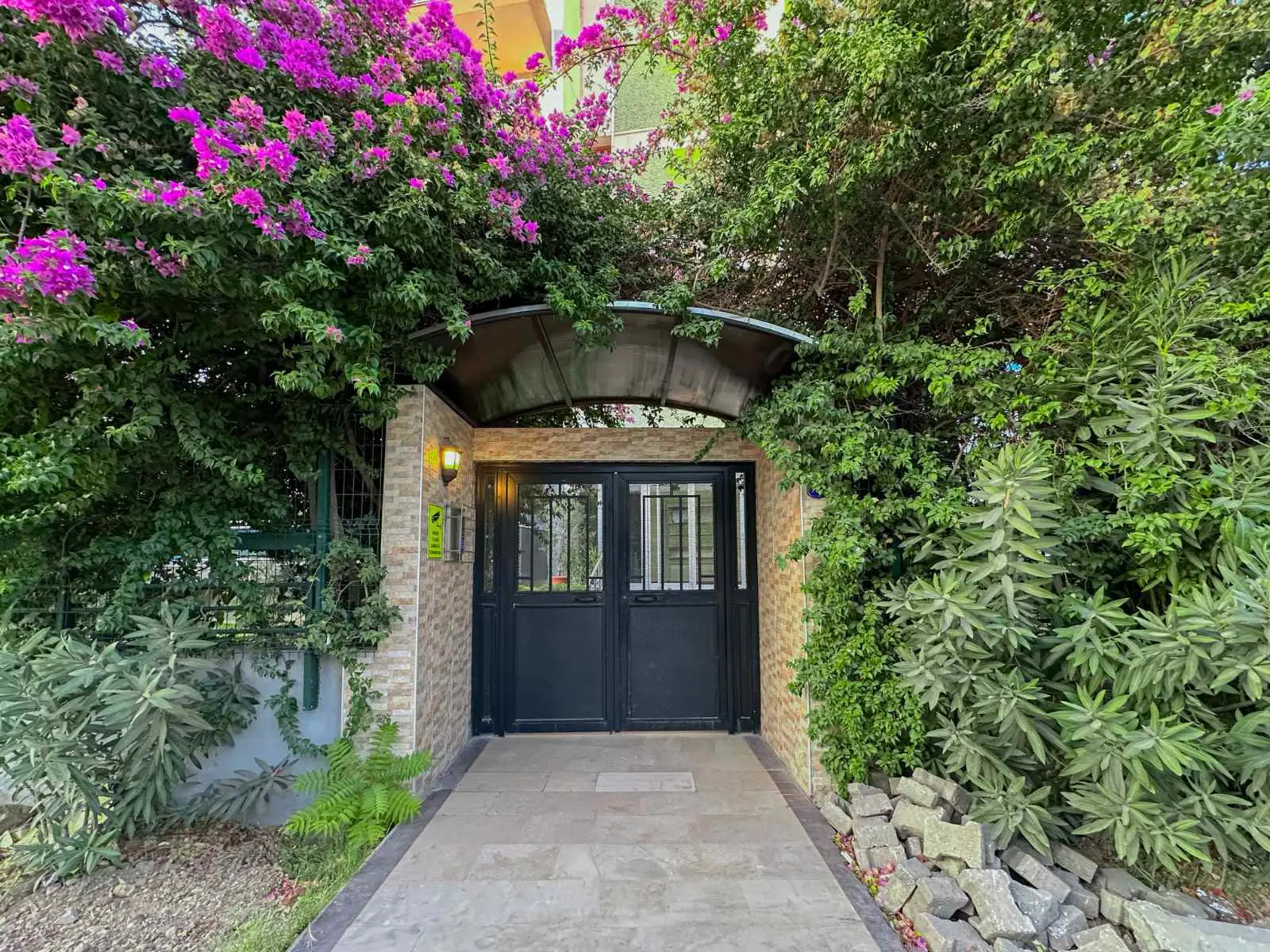 Property image 31
