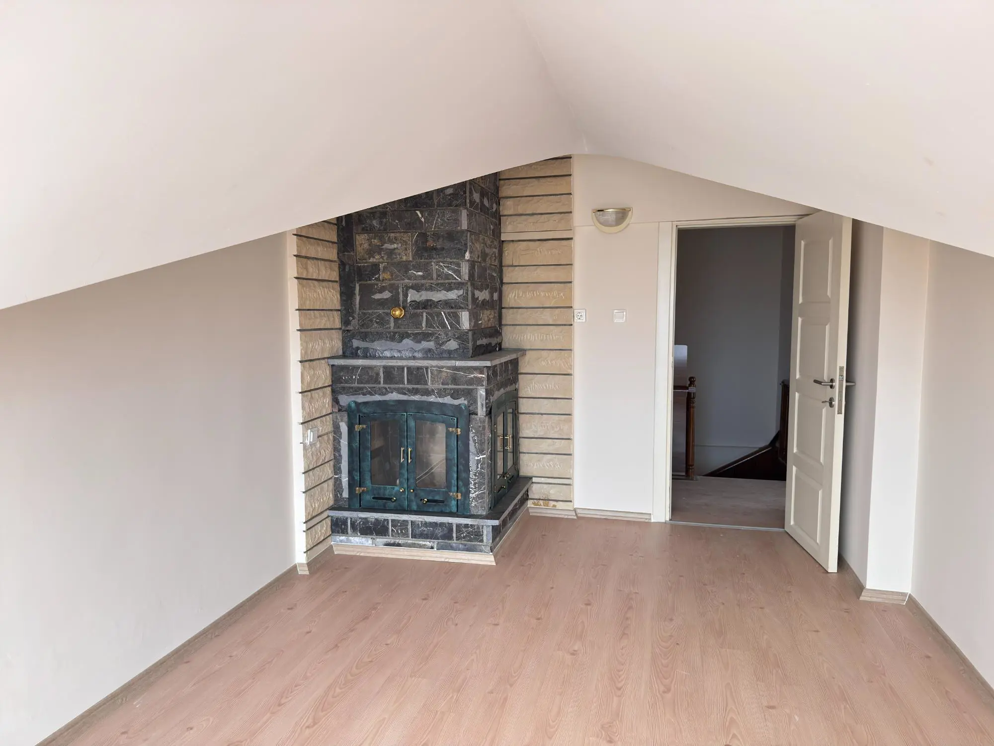 Property image 39