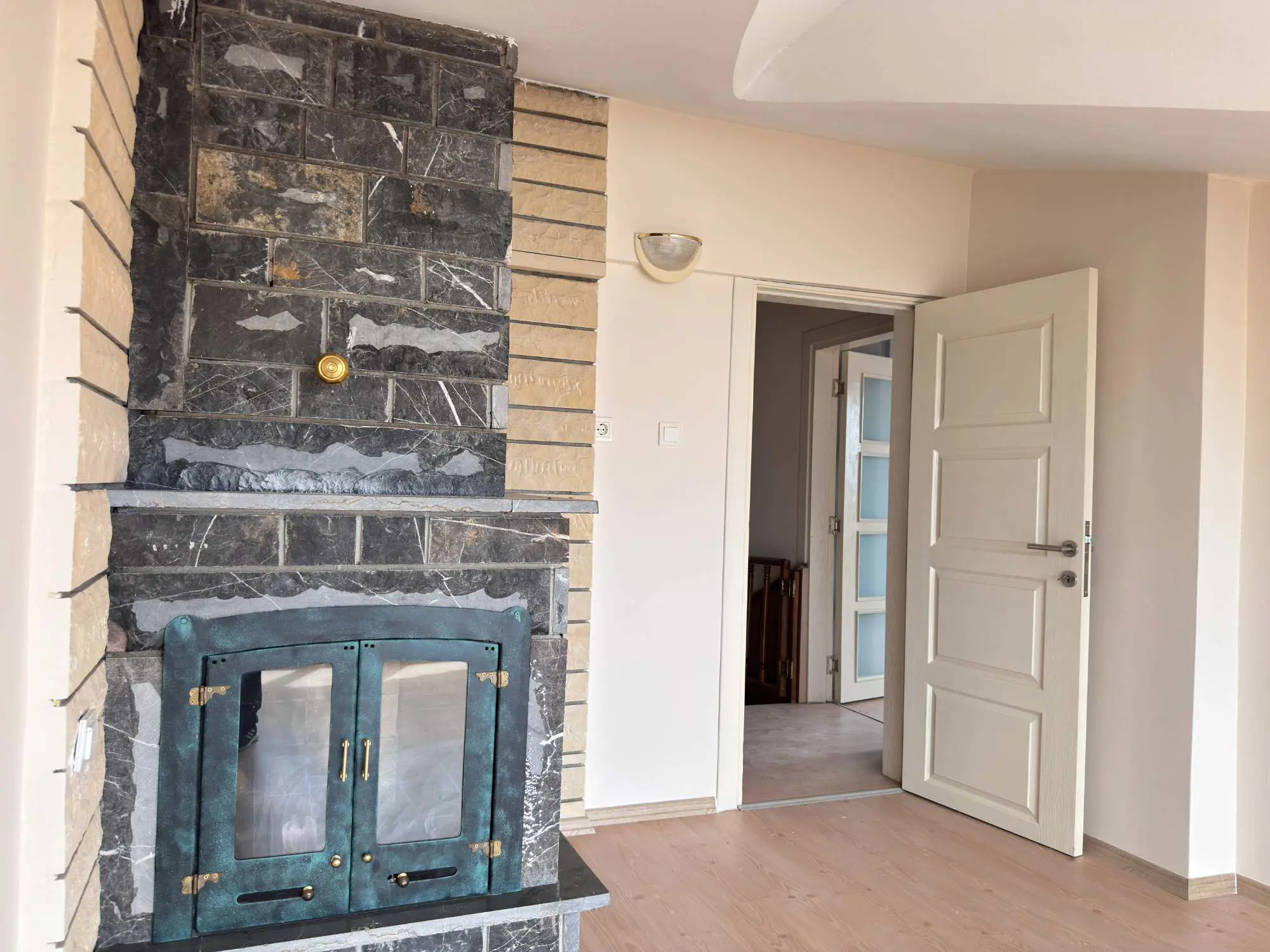 Property image 42