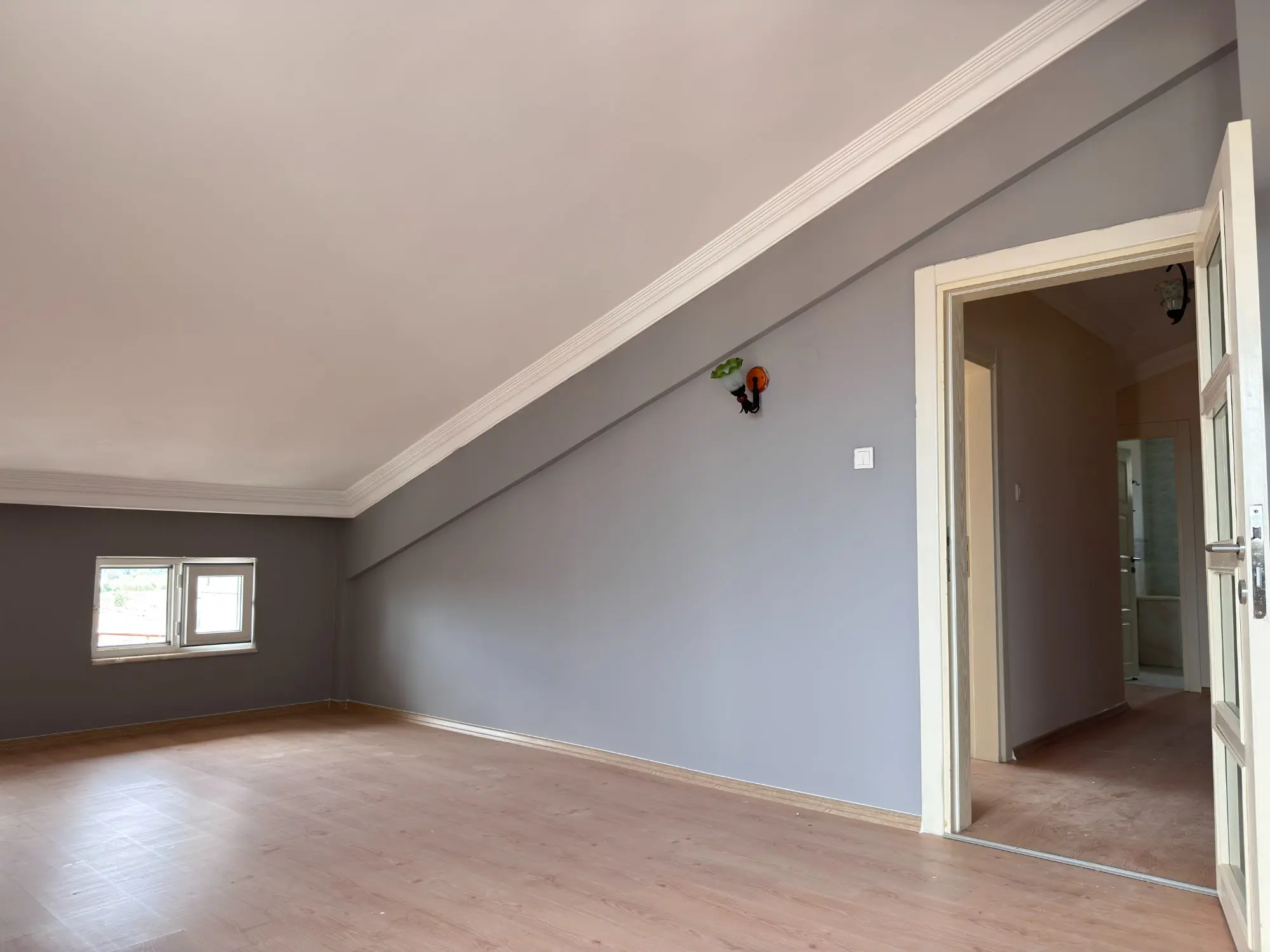 Property image 44