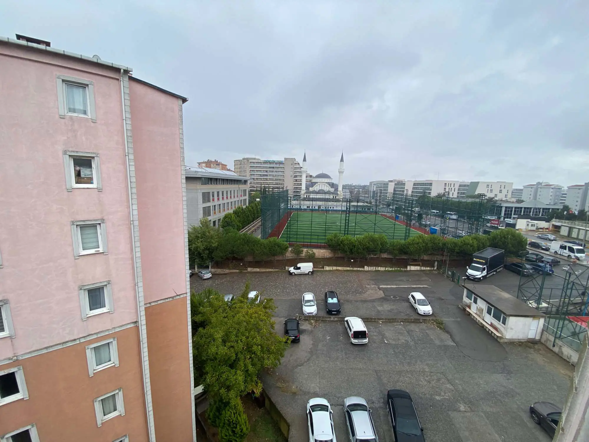 Property image 19