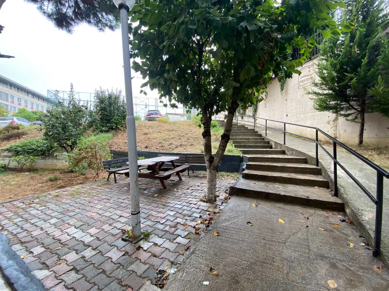 Property image 21