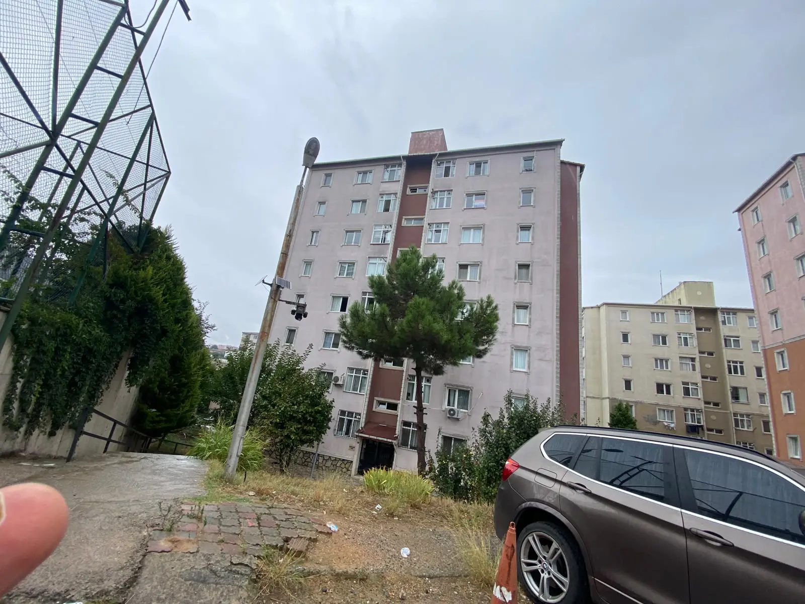 Property image 18