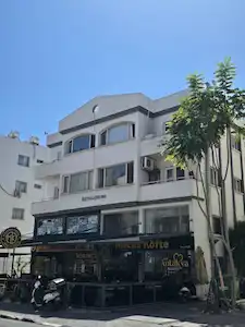 SATILIK DAIRE - AŞAĞI GIRNE, GIRNE, KUZEY KIBRIS