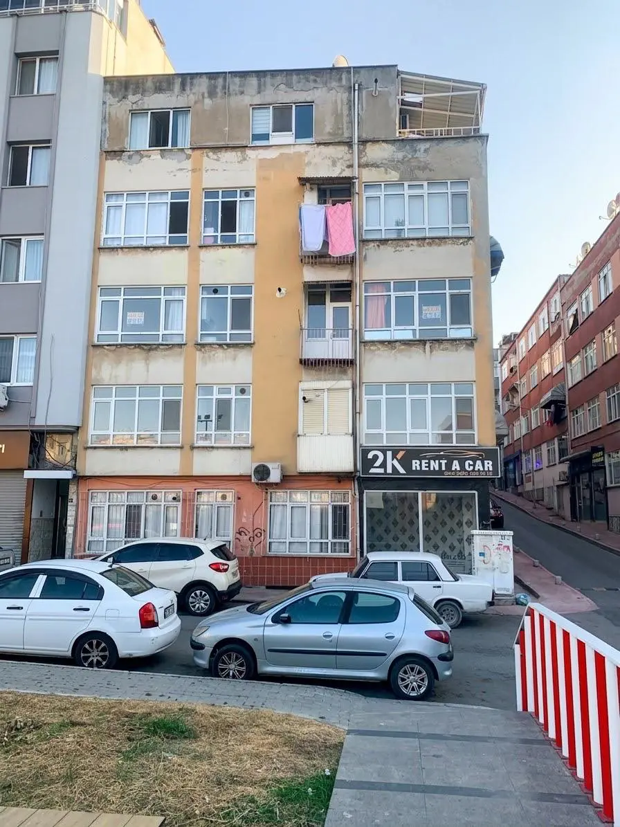Property image 11