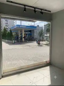 SAMSUN İLKADIM ÇİFTLİK CADDESİ PARALELİNDE KİRALIK 2+1 DAİRE