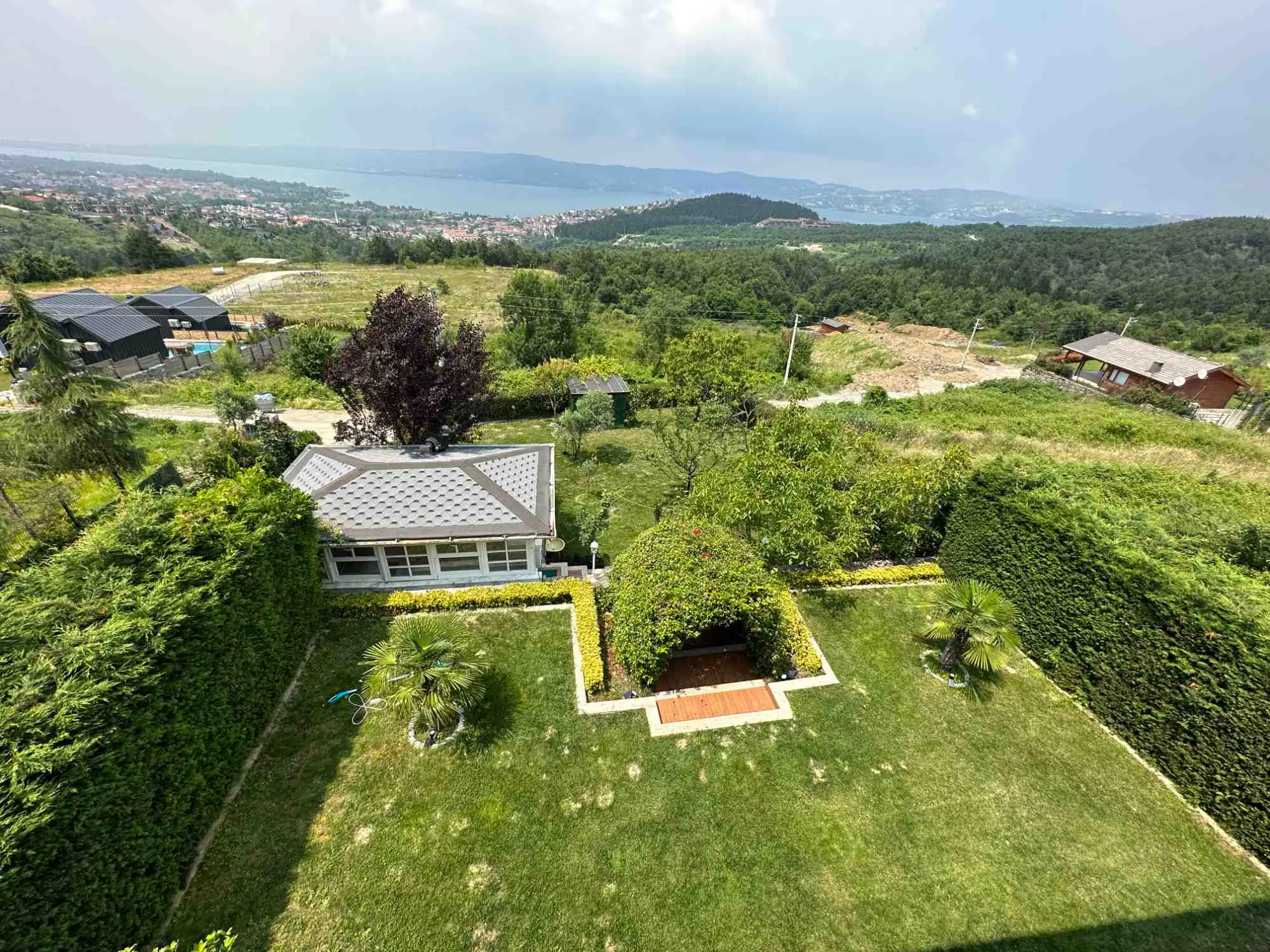 Property image 16