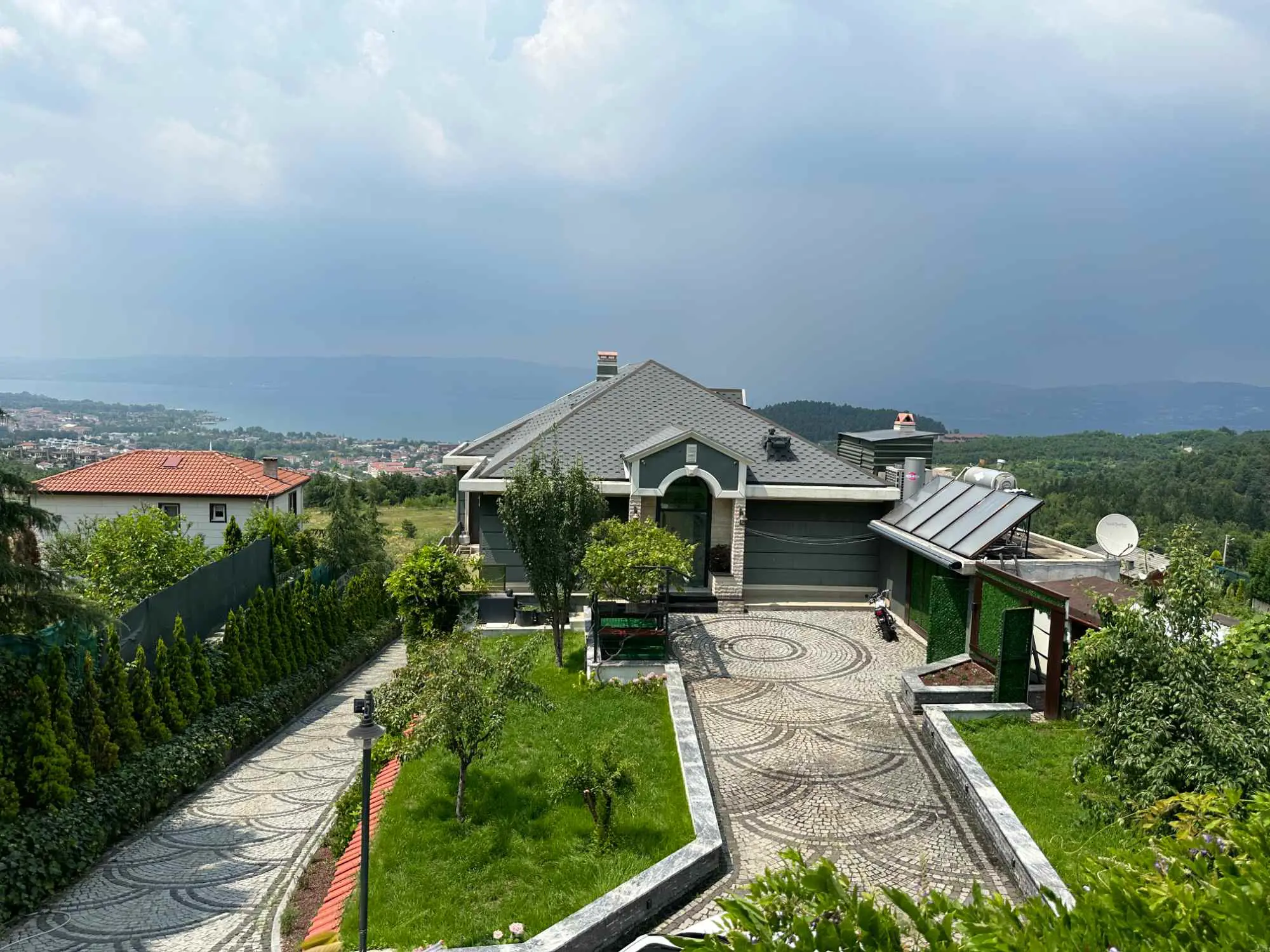 Property image 17