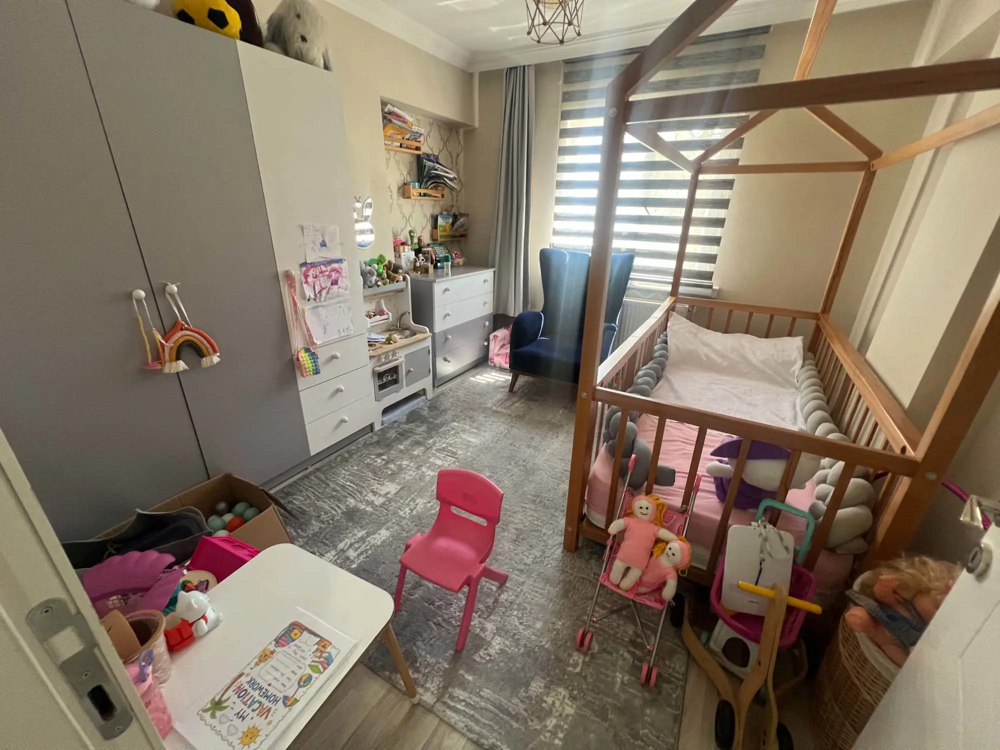 Property image 28