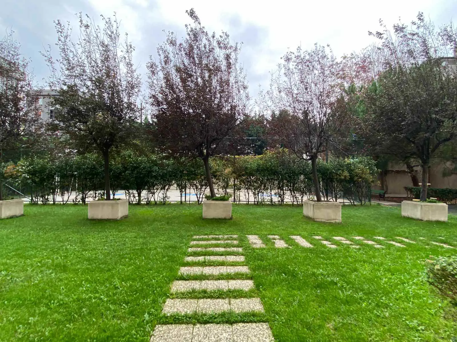Property image 24
