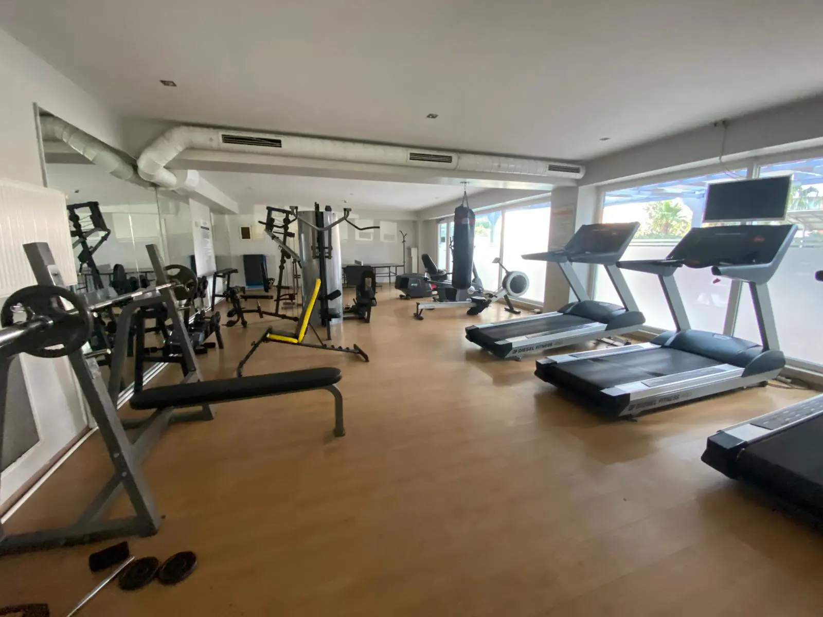 Property image 29