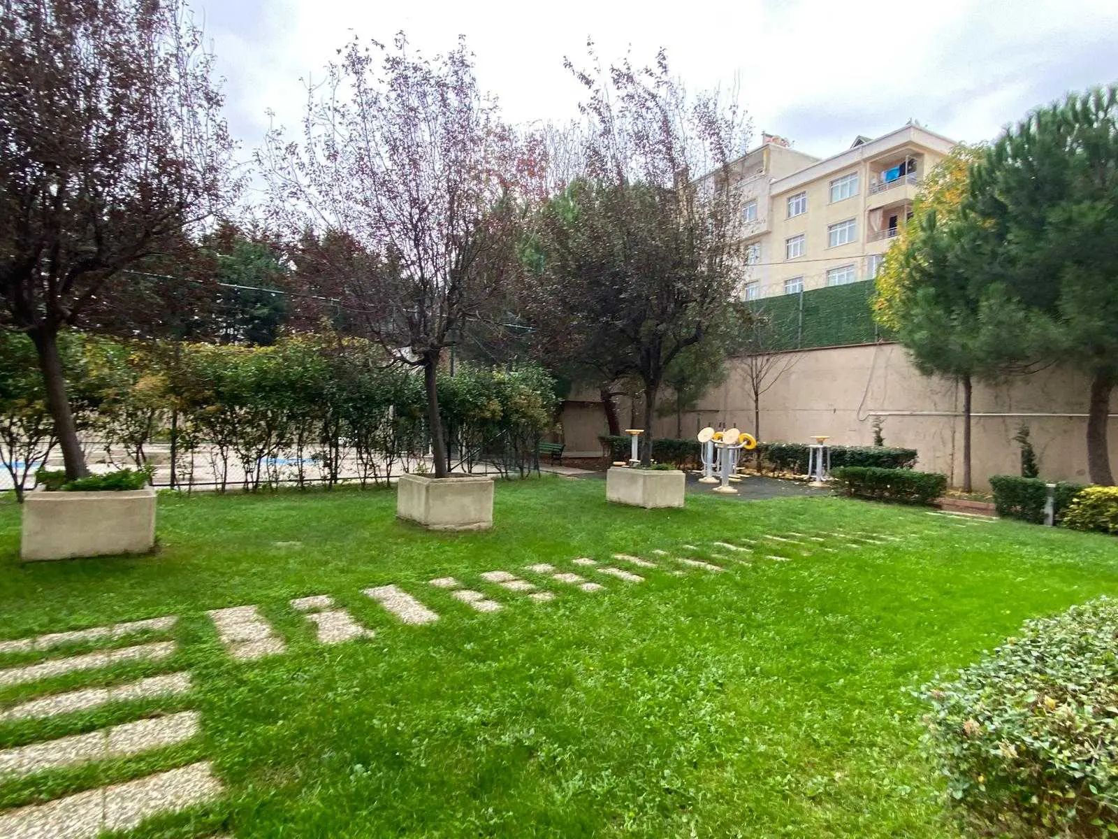 Property image 30