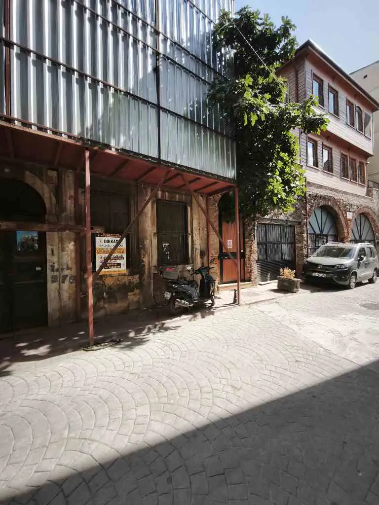 Property image 6