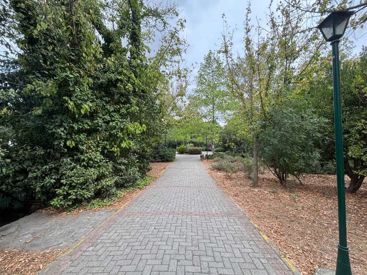 Property image 30