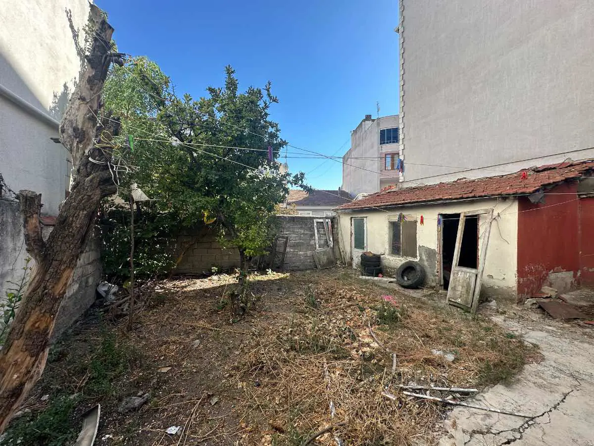 Property image 16