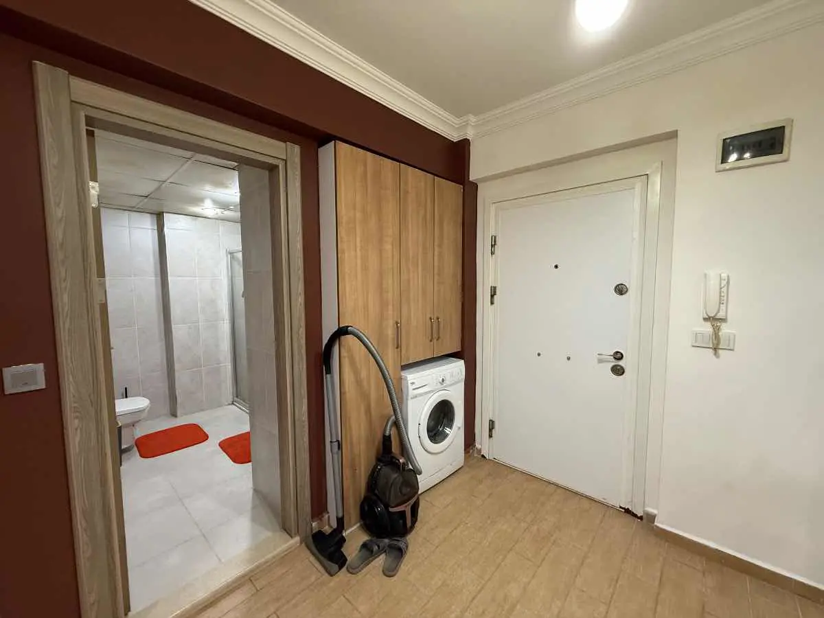 Property image 37