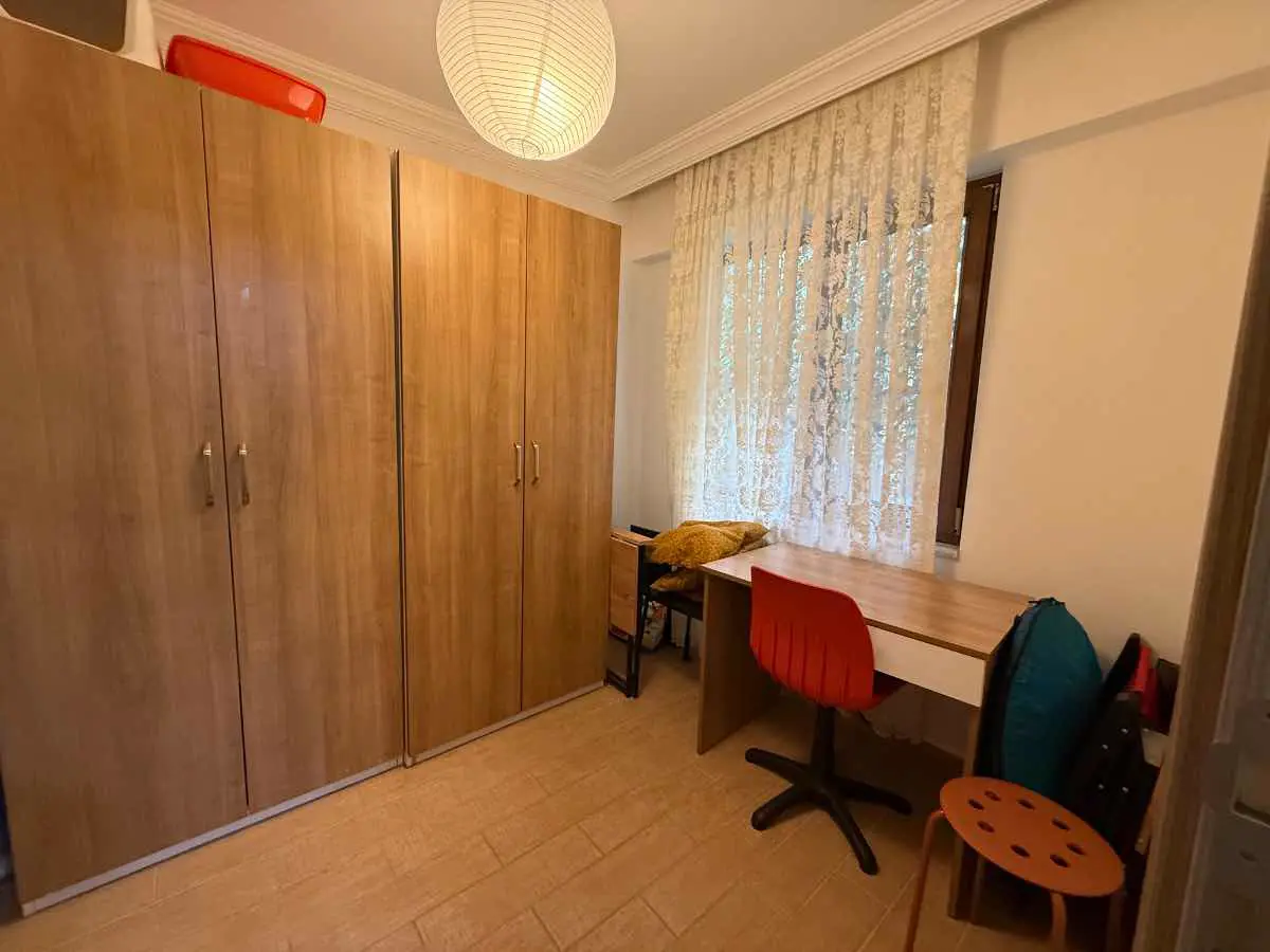 Property image 43