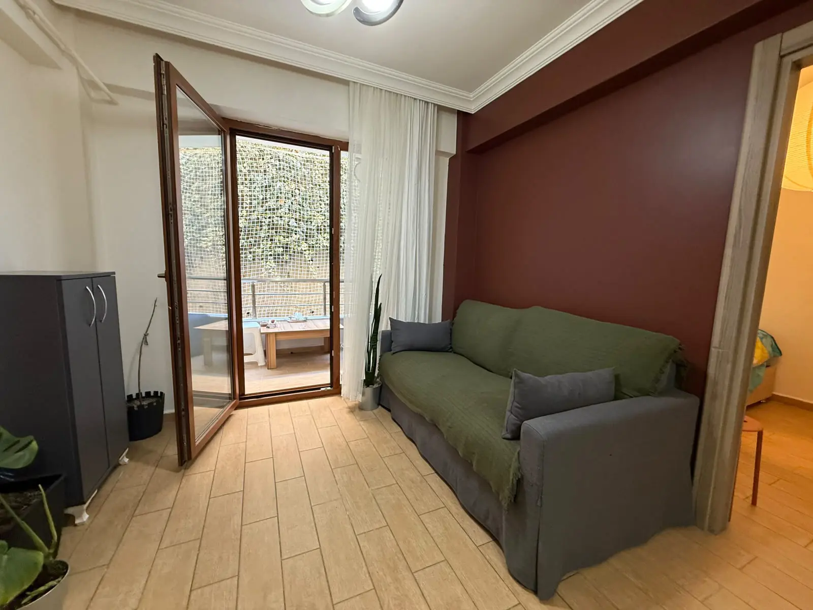 Property image 78