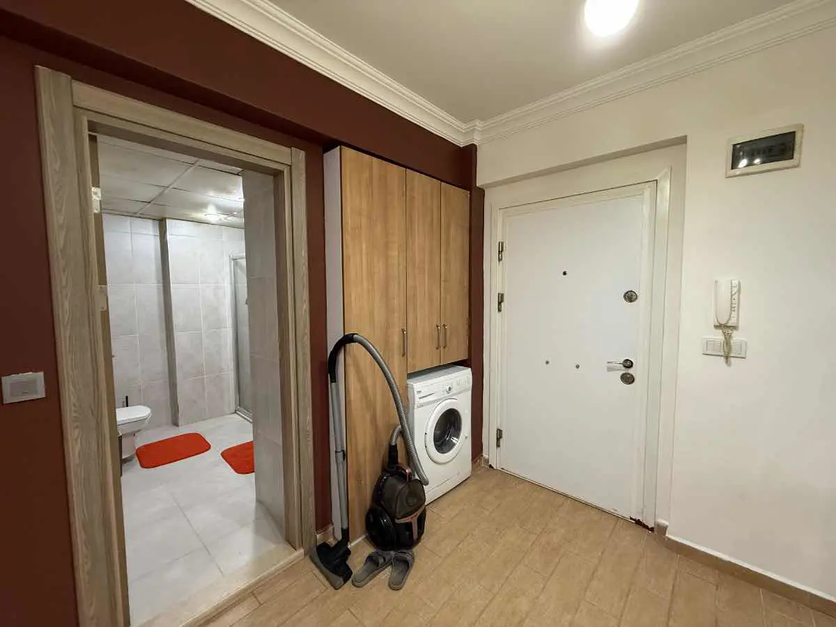 Property image 38