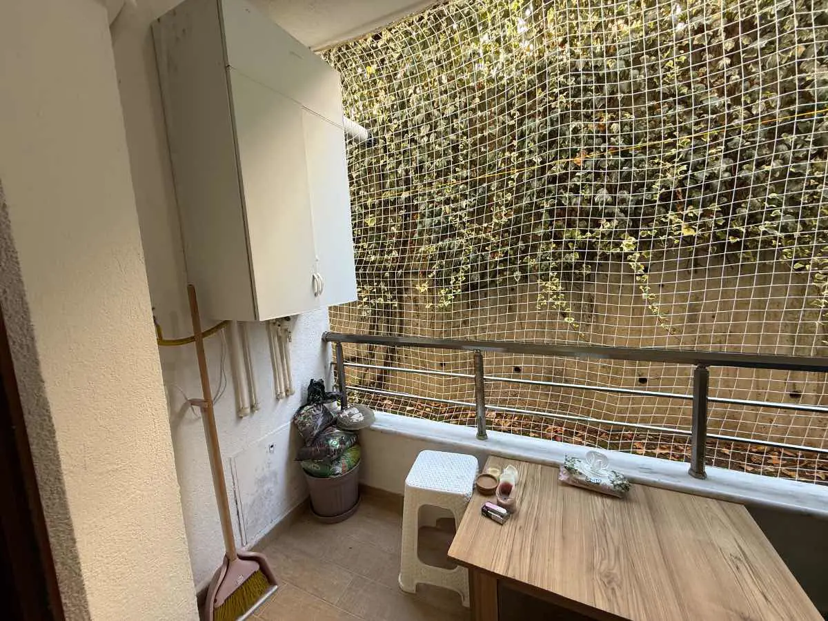 Property image 26