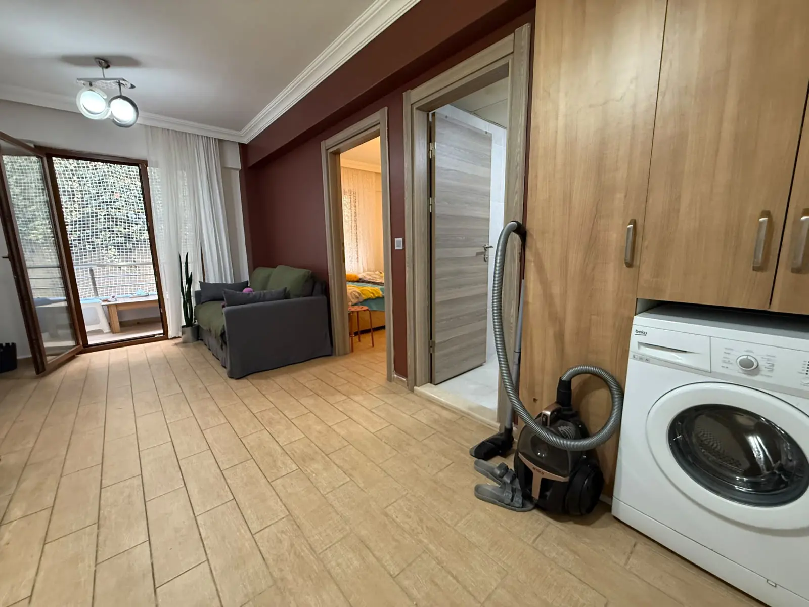 Property image 84