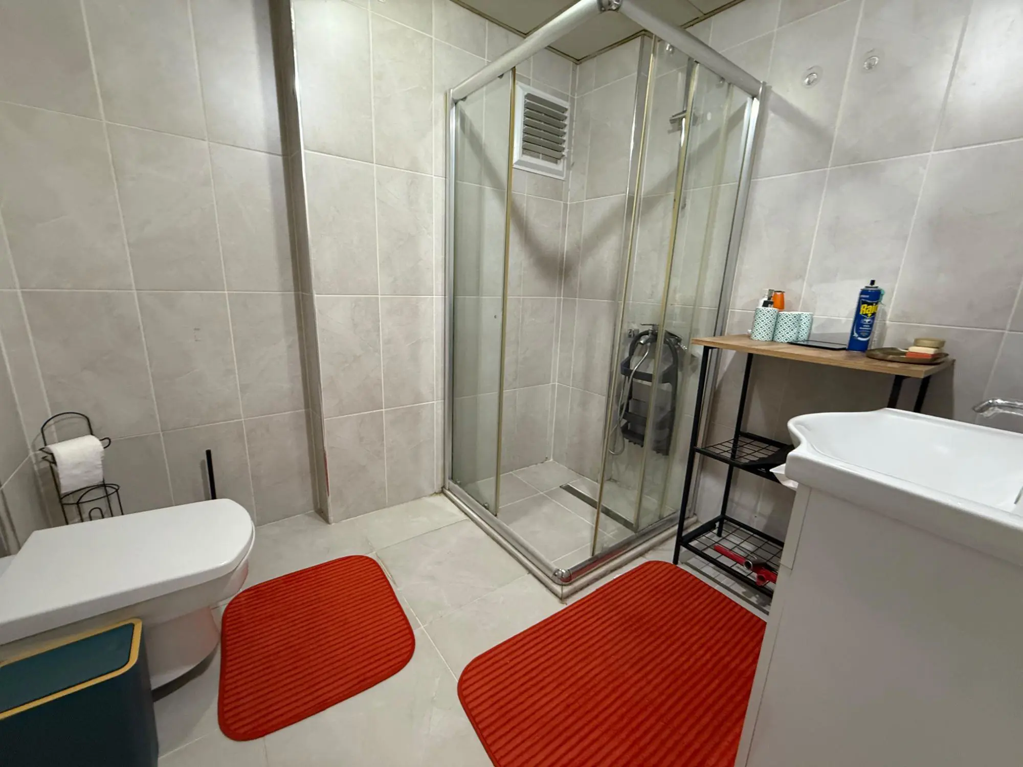 Property image 63