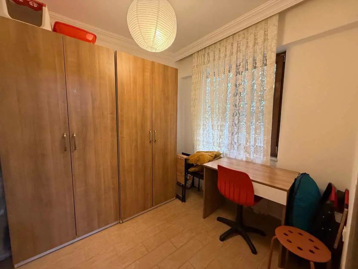Property image 44