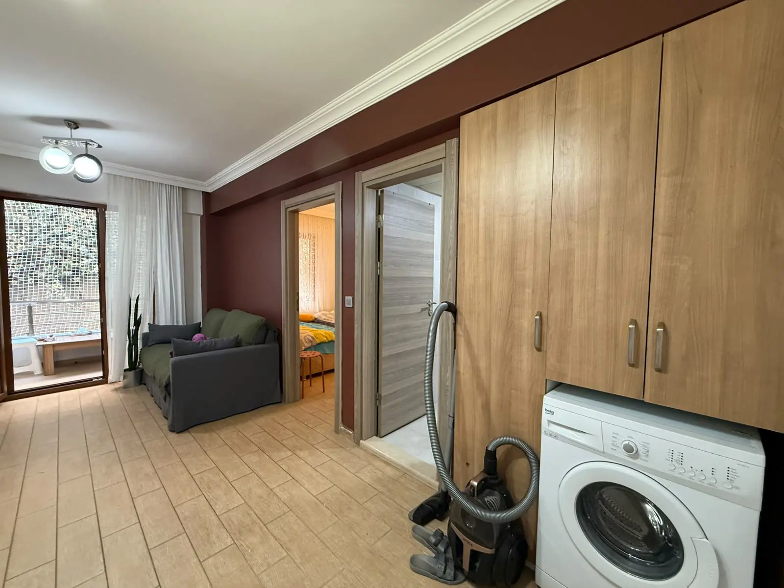 Property image 85