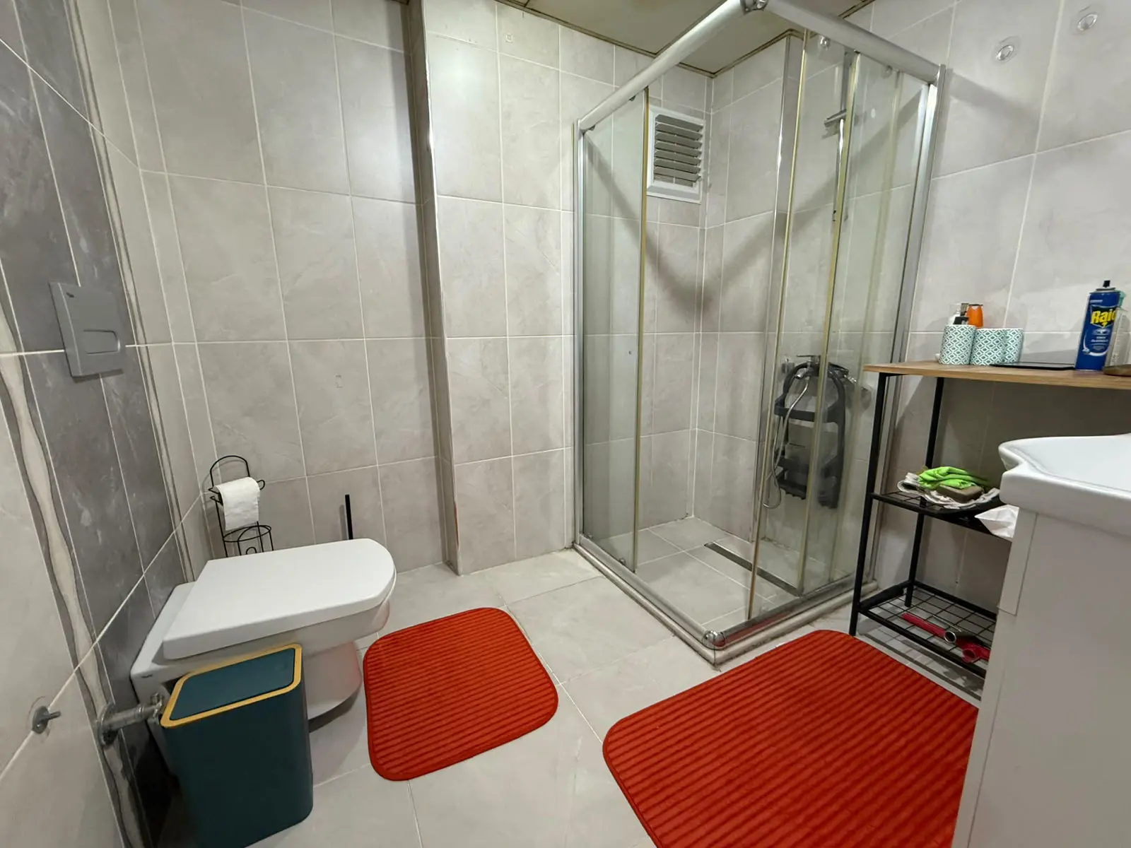 Property image 76