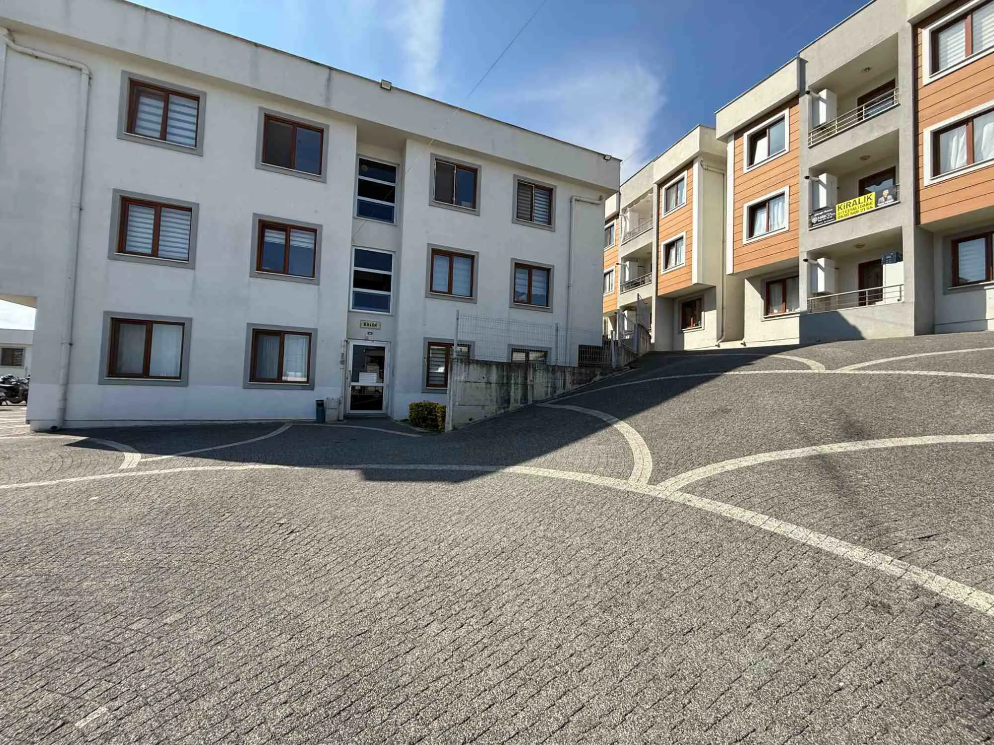 Property image 61