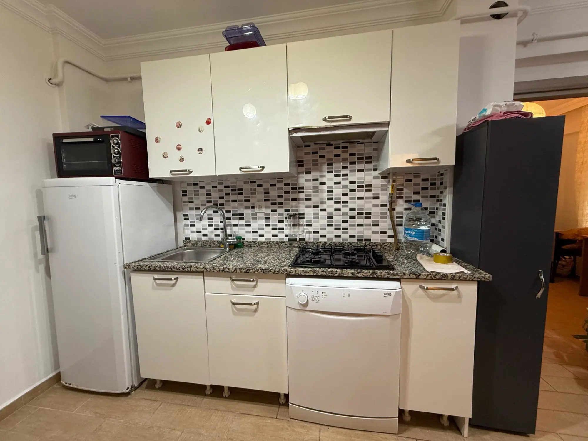 Property image 60