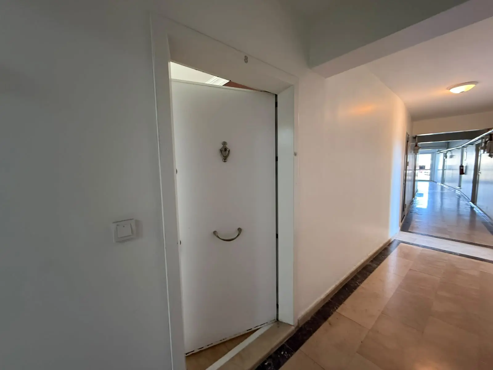 Property image 86