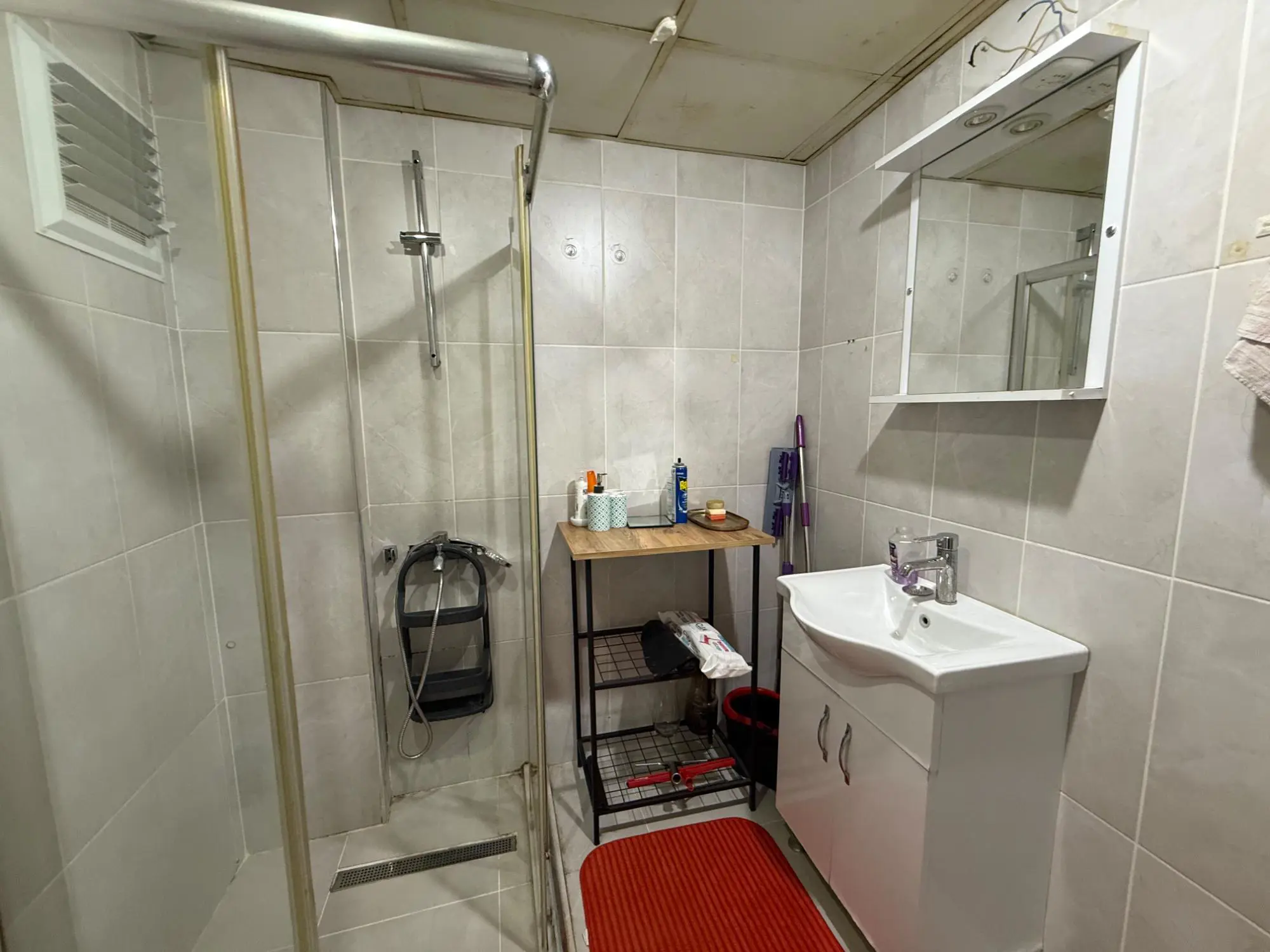 Property image 66