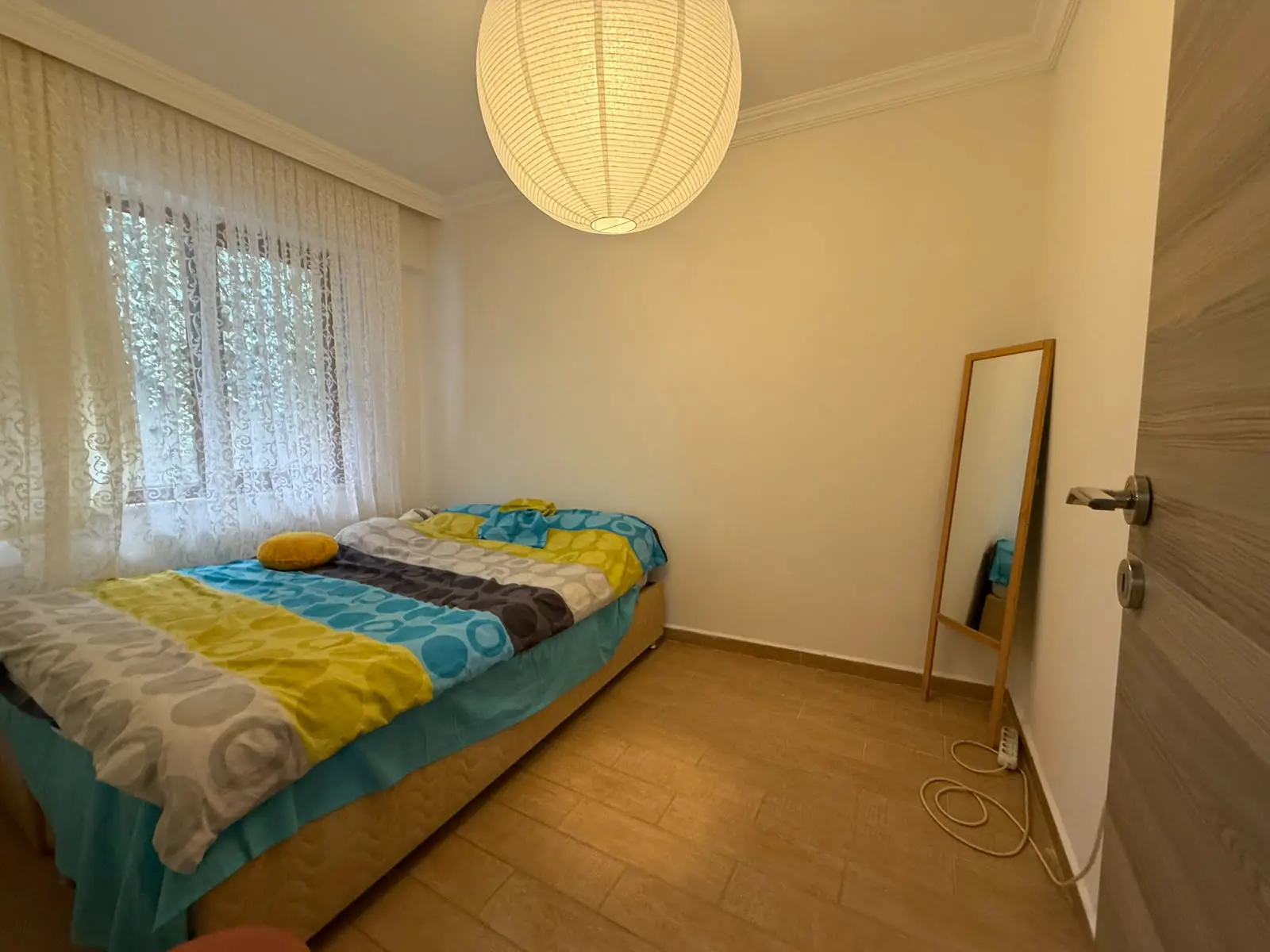 Property image 100